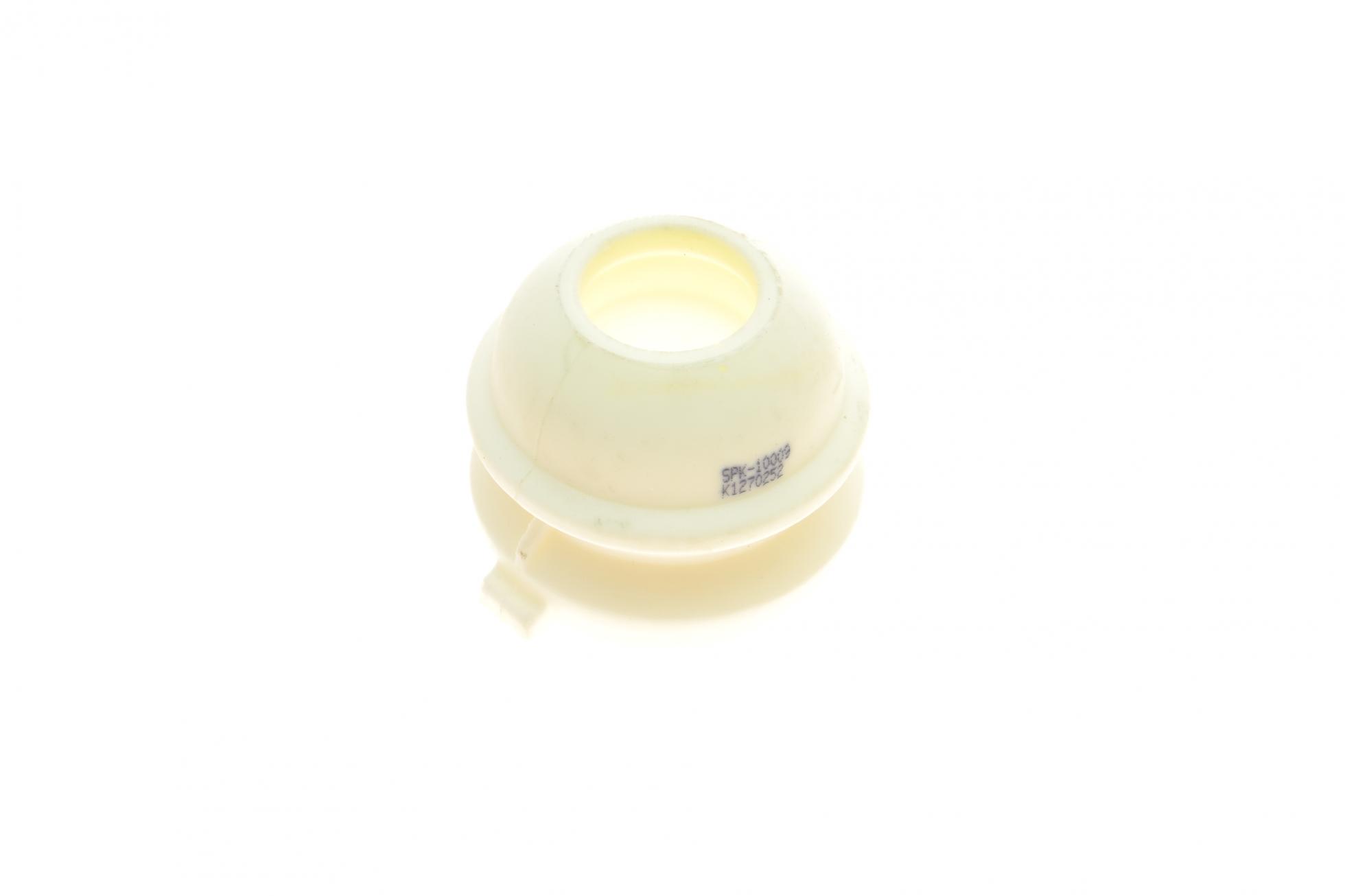 SPK10009 KAVO PARTS